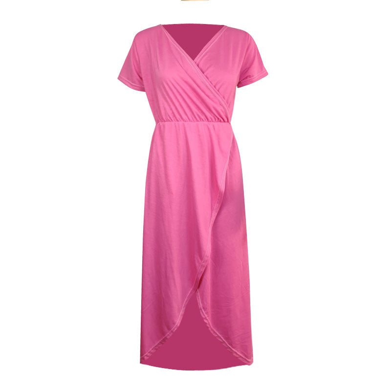 518548710-37